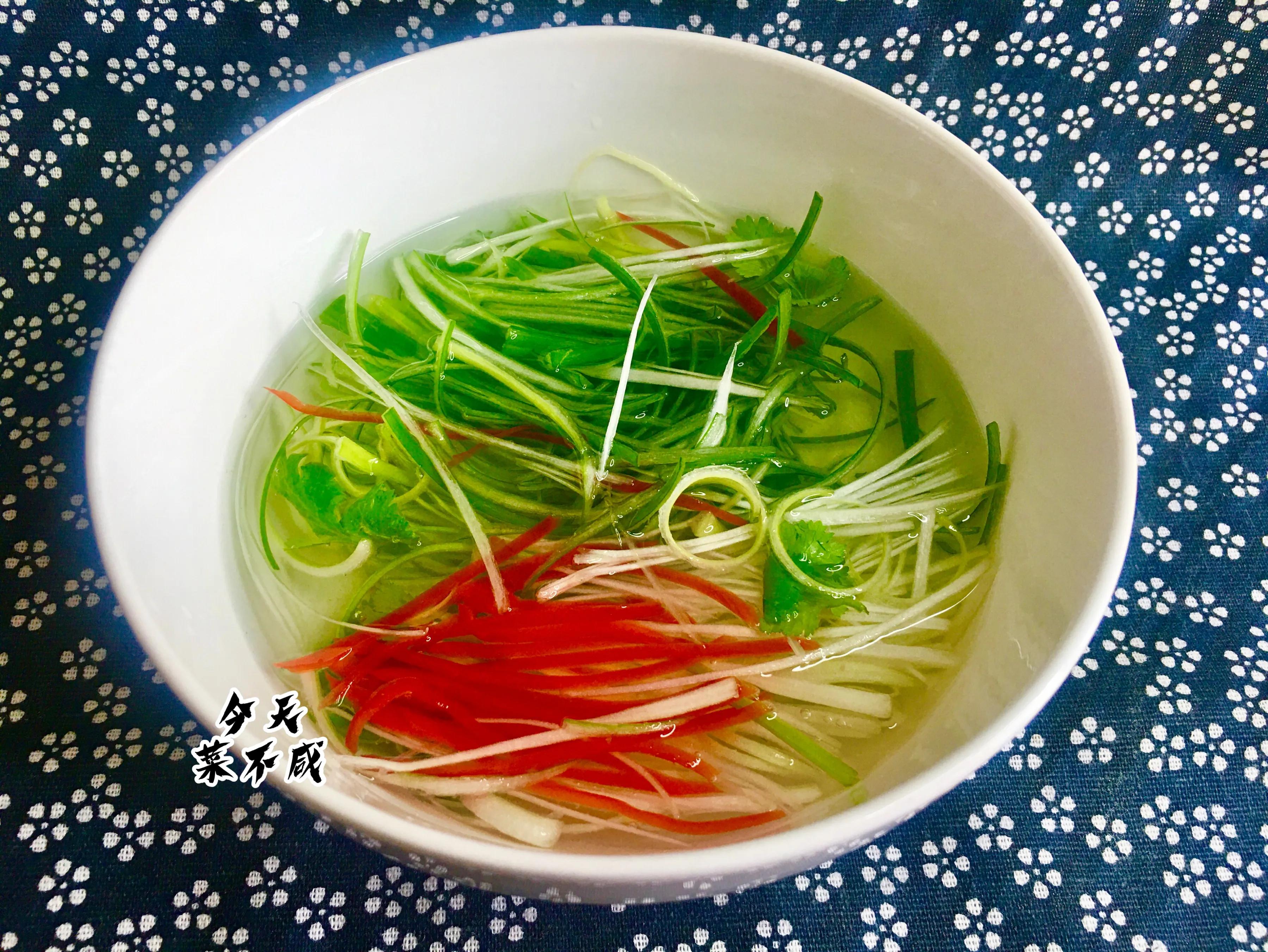 石斑鱼冷水蒸鱼还是开水蒸鱼好啊,石斑鱼蒸鱼切花刀盘圆视频教程