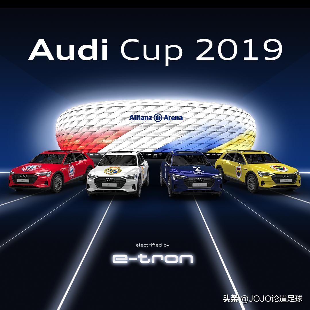 斯特林冠军战,斯特林赢了博尔特