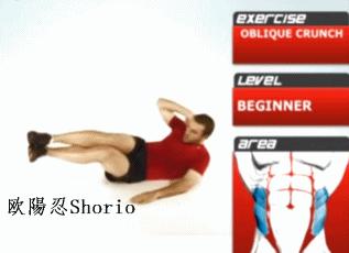 男士居家健身30分钟全身训练,男士健身保健操40至50岁