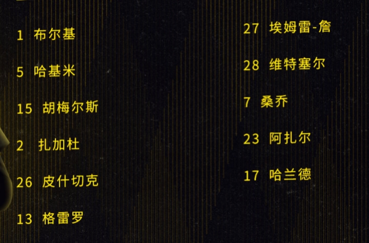 巴黎逆转多特内马尔庆祝,逆转多特内马尔