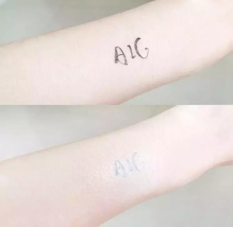 遮瑕又持久养肤的气垫,超细腻超遮瑕大牌气垫