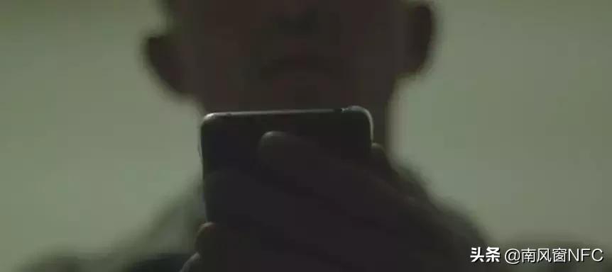 揭秘网络赌博背后的大数据,揭露网络赌博背后的大数据