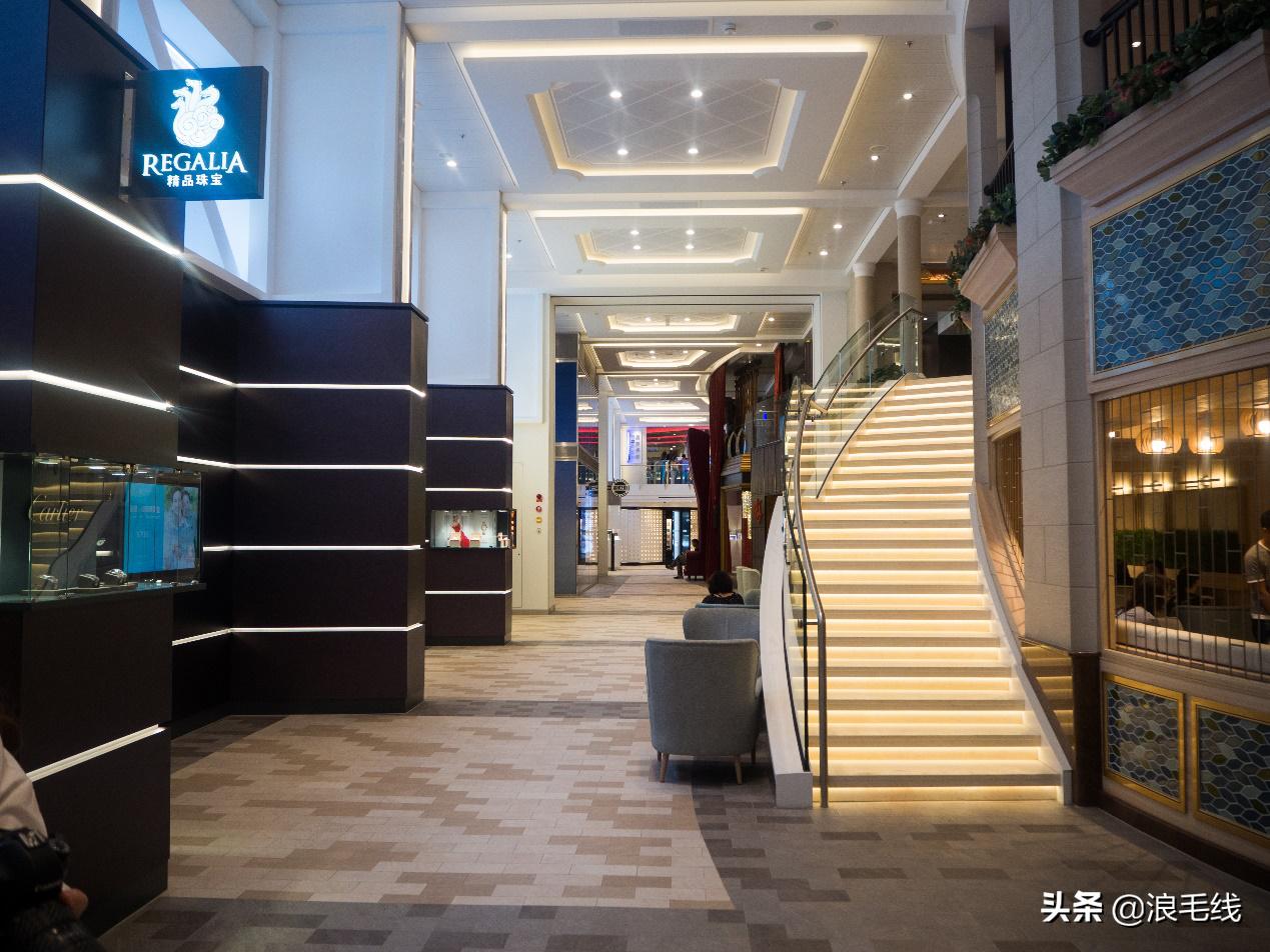 黄晓明baby海洋光谱号,黄晓明海洋光谱号