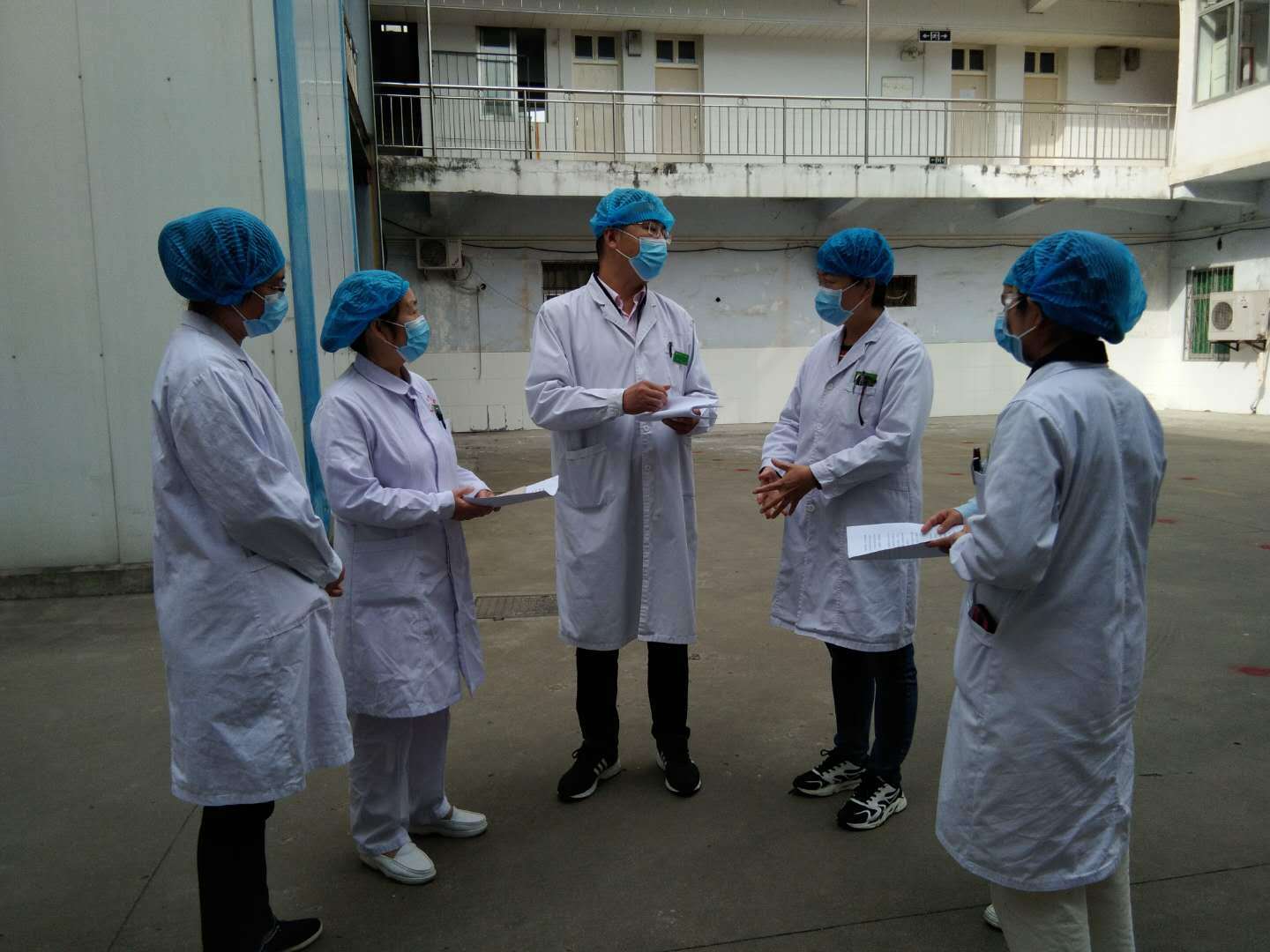 关于新冠核酸检测新闻,大规模新冠核酸检测