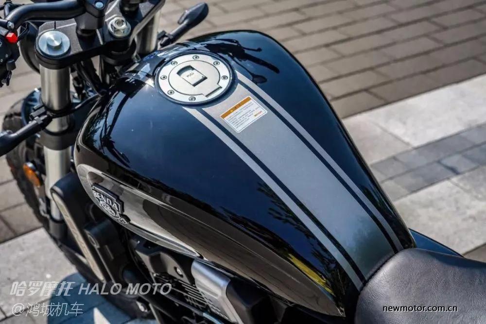 奔达fun250换机油教程,奔达fun250机油加多少