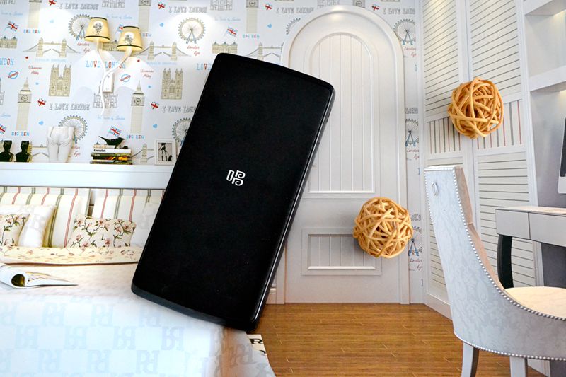 怎么用唱吧k10声卡录制唱歌的视频,唱吧k10声卡套装有混响效果吗