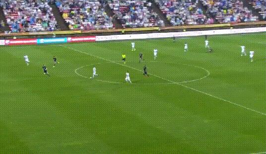 舒尼奇离开鲁能了吗,舒尼奇为什么对北京国安