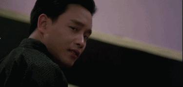 你17岁,你17岁的时候