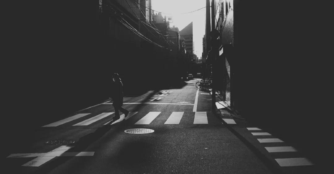 沧州二手房值得入手吗,卖房沧州