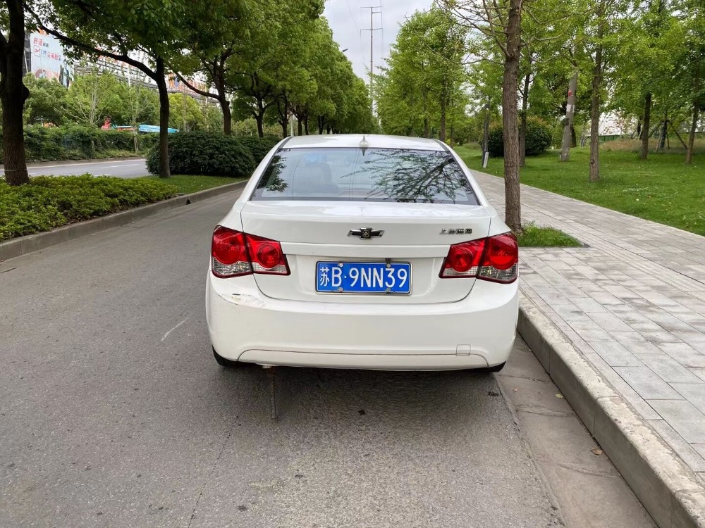 一辆代步神车,一款非常适合家用的车型