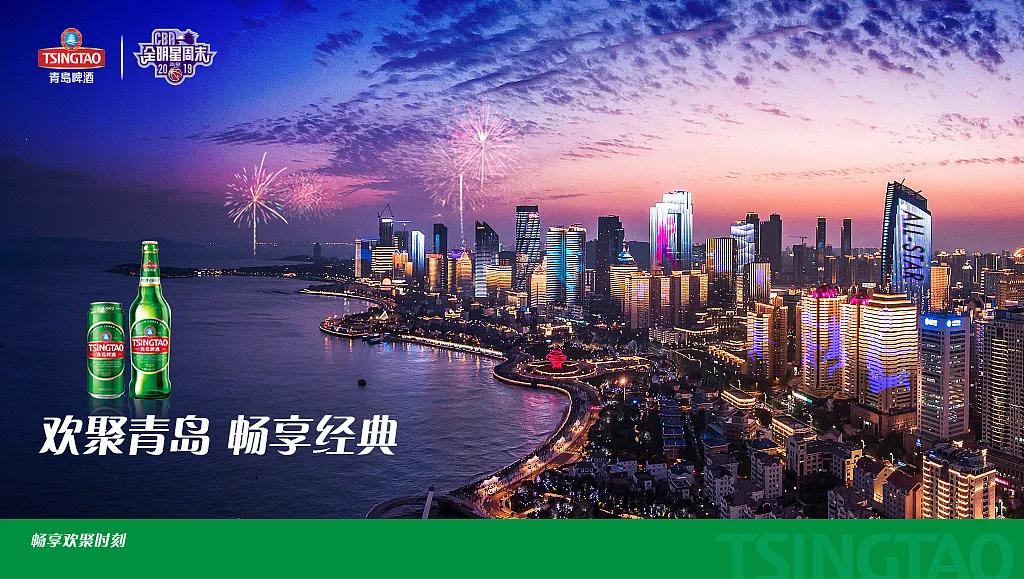 karllagerfeld品牌,karllagerfeld