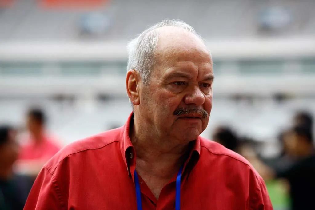 历届世界杯冠军主帅,历届世界杯主帅