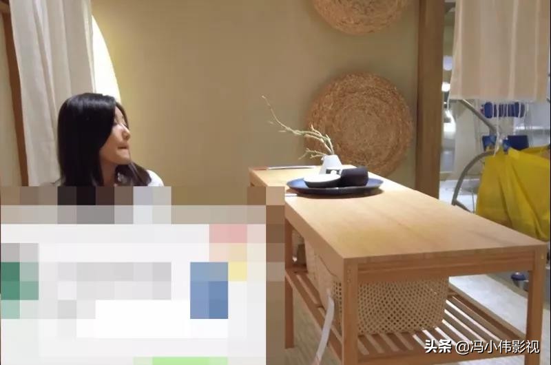 女子宜家不雅视频流出,“优衣库事件”重现