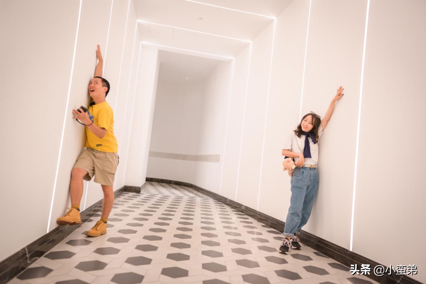 珠海vr主题公园,珠海金湾区主题乐园