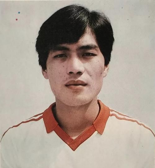 上海足球队老克勒近况,上海老克勒足球俱乐部董事长