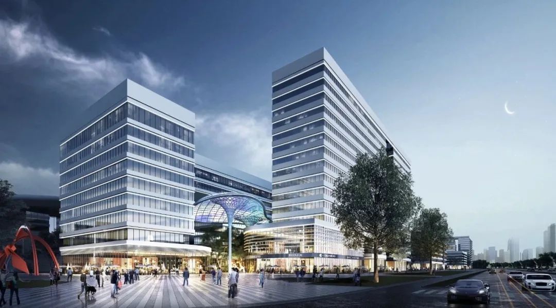 武汉天河与广州天河,广州天河和武汉天河