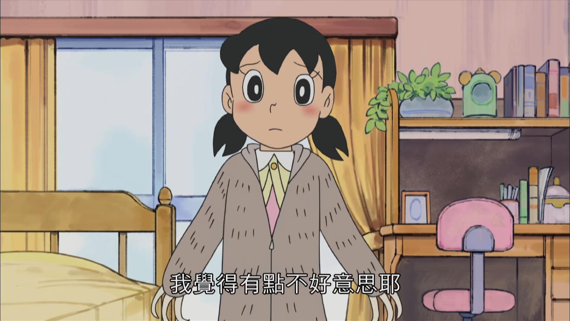 日漫也逃不过尺度问题，未来将进行一次大洗牌，漫迷：且行且珍惜