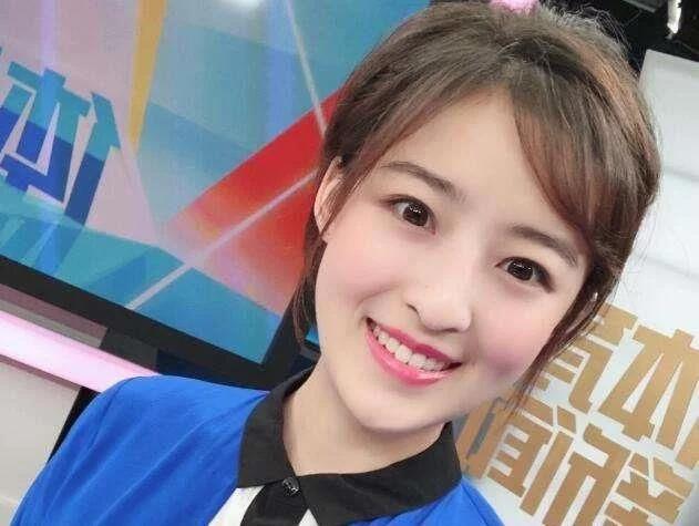 杨茗茗踢球,天下足球杨茗茗去哪儿了