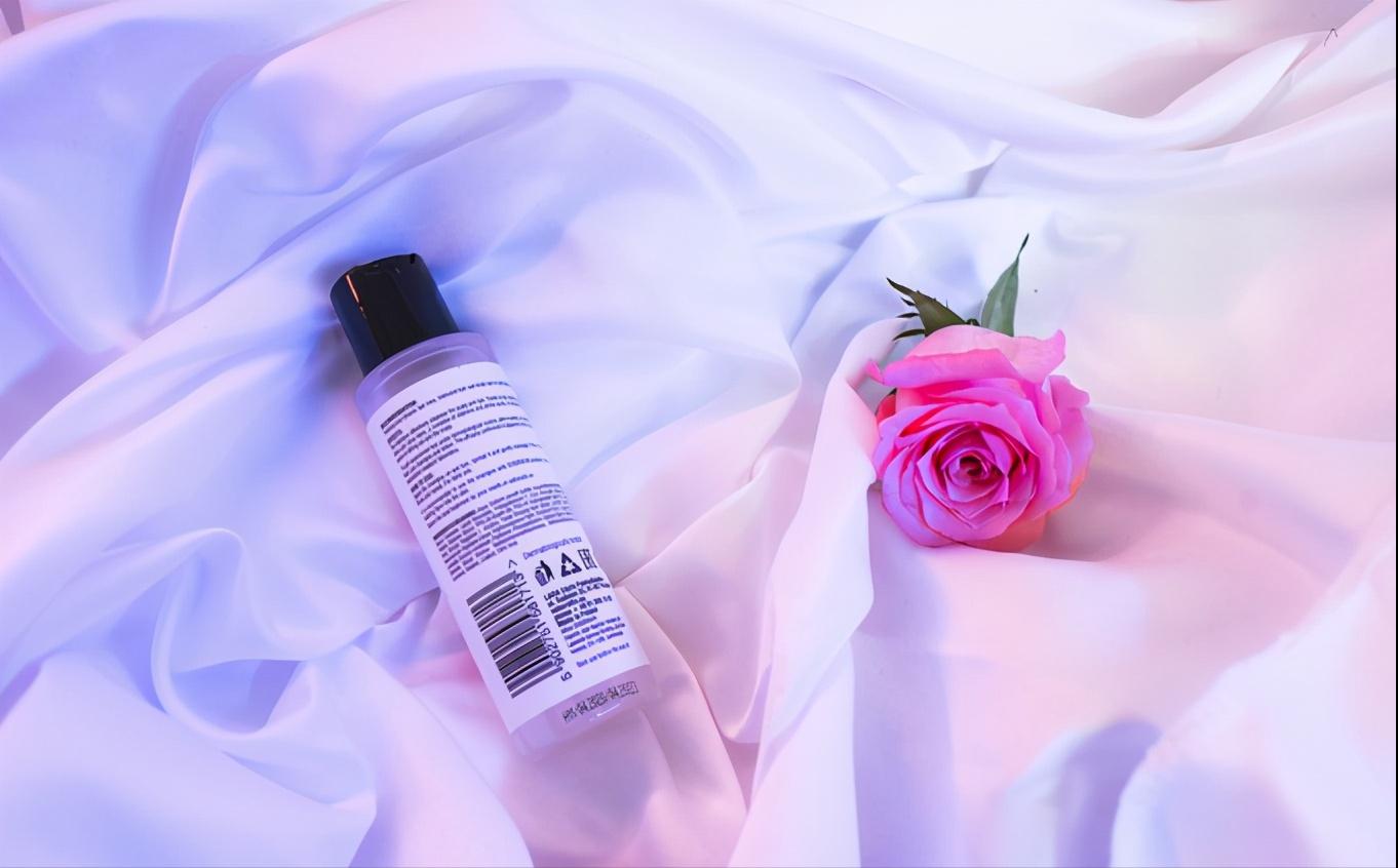 最好用的防脱固发洗发水,防脱固发洗发水测评红黑榜