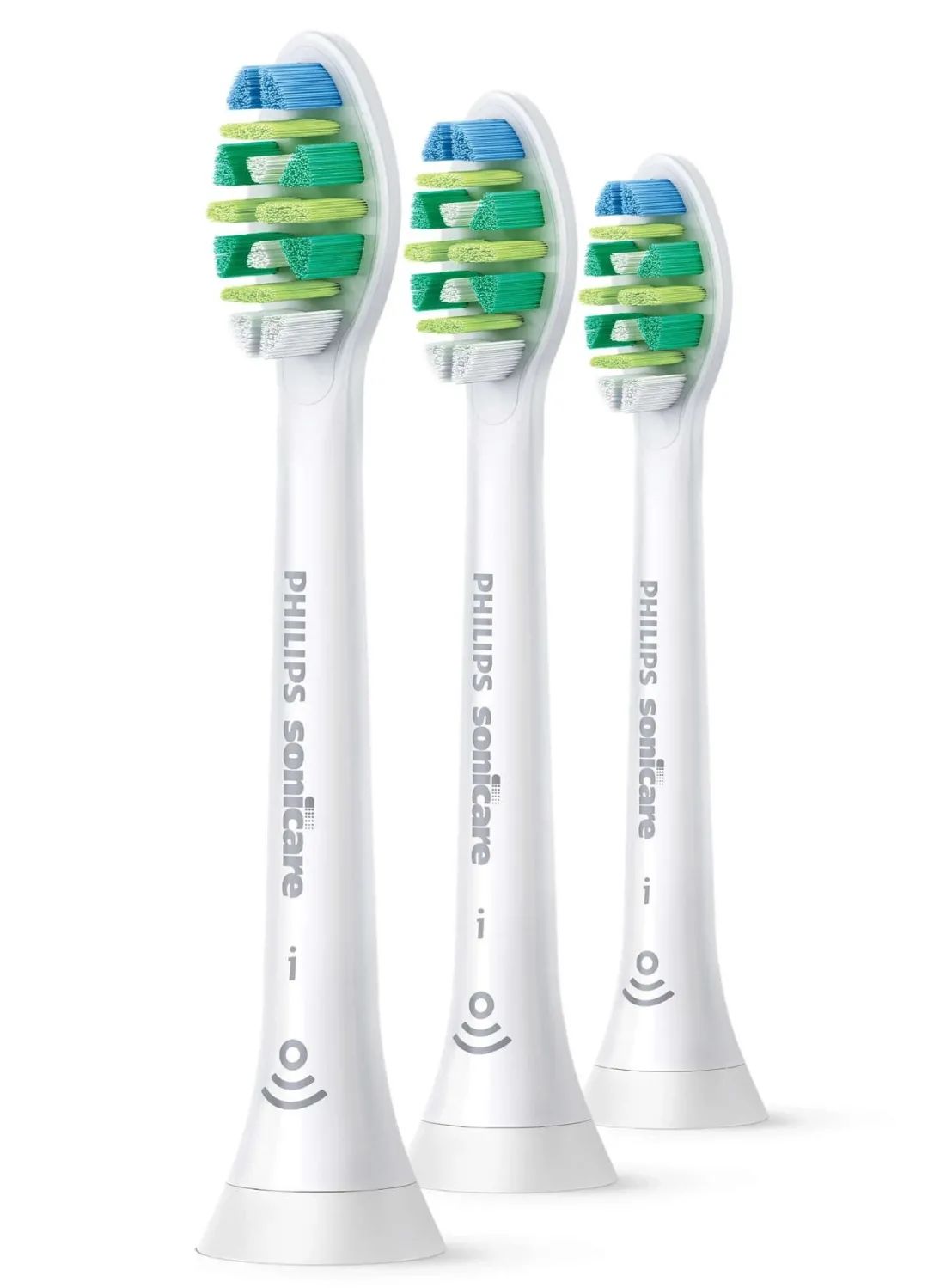 飞利浦电动牙刷hx3210配什么刷头,电动牙刷替换刷头飞利浦hx242m