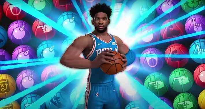 三消攻略,三消新玩法