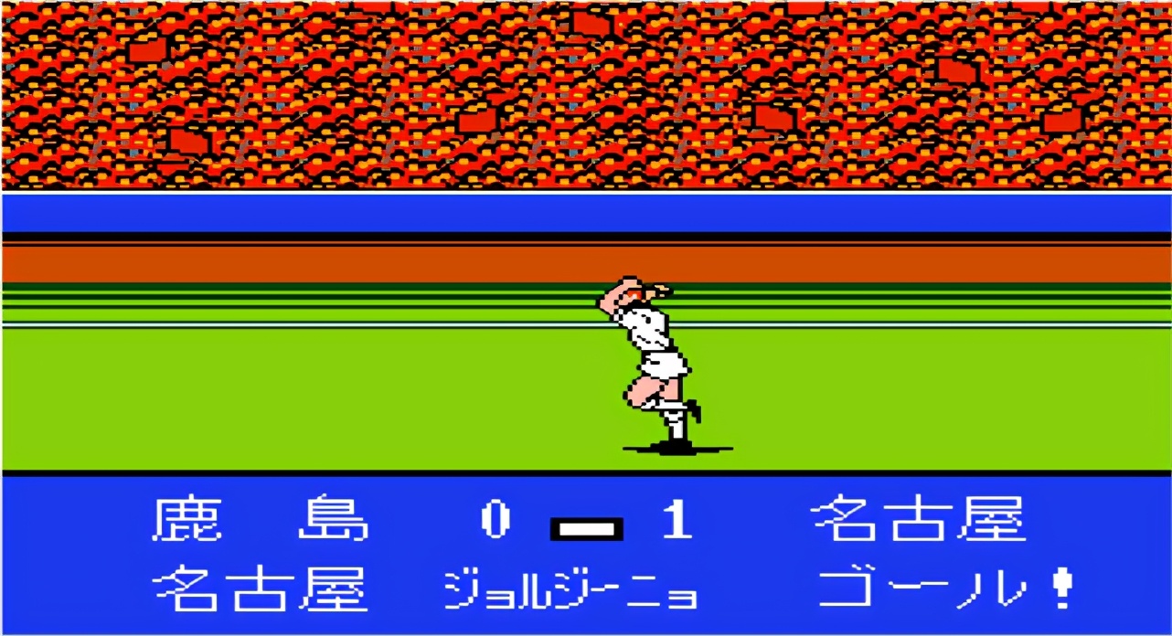 欧洲杯讲足球,欧洲杯说球英格兰vs苏格兰