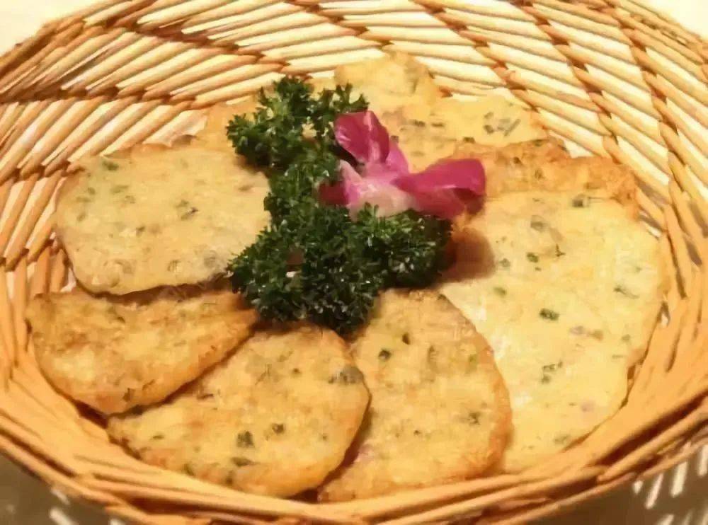 江苏省南京市排名前十的美食,江苏美食排行榜前十名有哪些