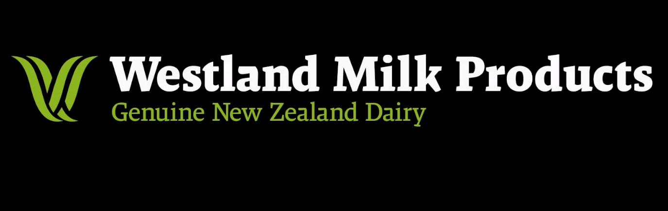 不用代购也有新西兰牛奶喝？伊利砸11亿收购当地第二大乳业合作社