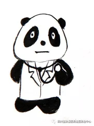 关于鼻咽癌的诊疗提示,广东省中医院治鼻咽癌最好的专家