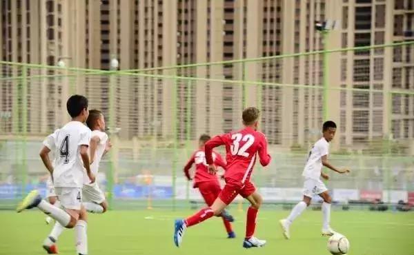 青岛足球场在哪个区,青岛第二座足球场