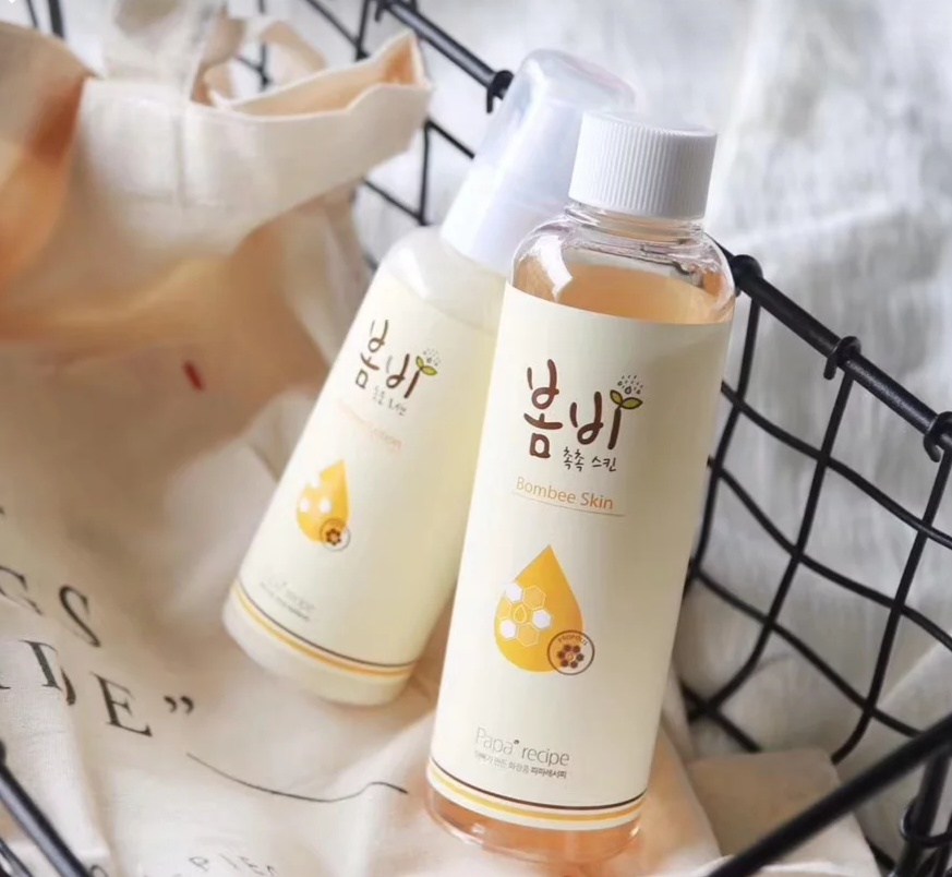 芙丽芳丝水乳适合敏感肌,适合二十岁用的国货水乳