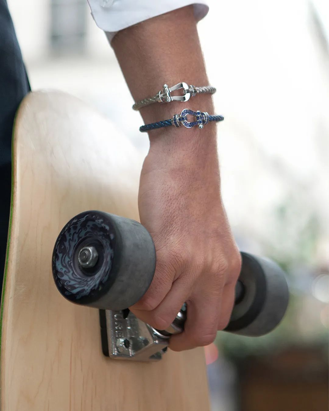 为披荆斩棘的哥哥打call的明星,明星为披荆斩棘的哥哥打call