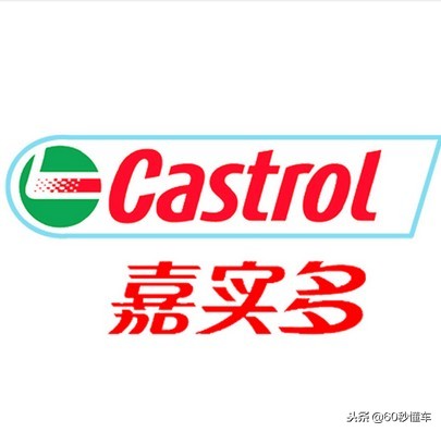 美孚嘉实多壳牌要论机油性世界顶级机油品牌是排不上号的