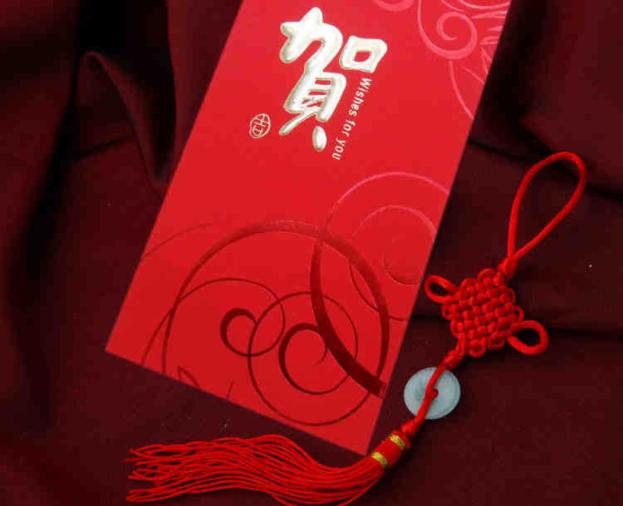 搬家送什么食物好,搬家需知道的知识