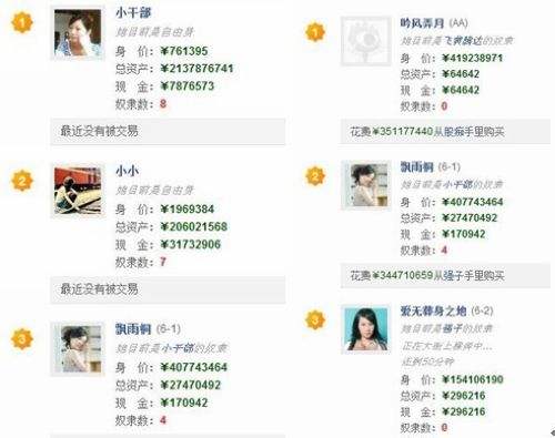 还记得3G时代吗？QQ家园和腾讯微博，有非主流的青春和骚气的文字