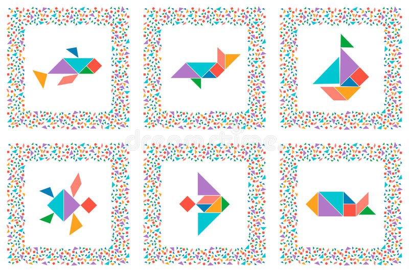 不要嫌孩子玩具多越玩越聪明,家长不会教孩子玩益智玩具怎么办