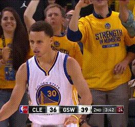 「2015总决赛1」时代碰撞的揭幕战