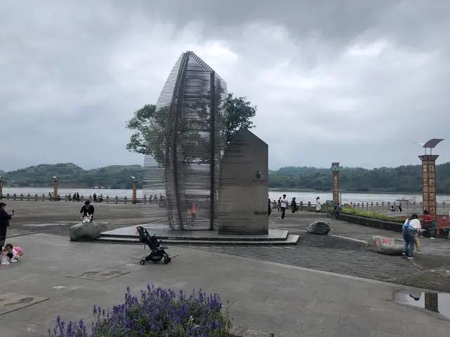 我的中国心中文版,我的中国心全集