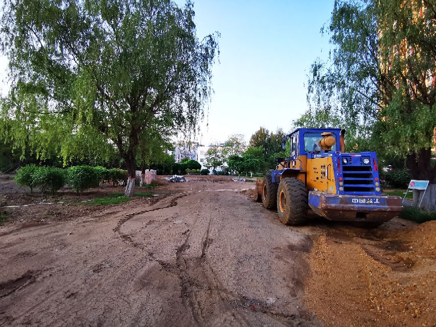 娌堥槼寮犲＋濂夎揪鍏洯,娌堥槼濂夎揪鍏洯