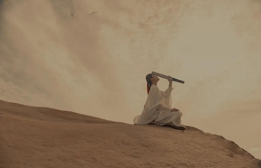 寡到极致的文案高质量,寡好议论文