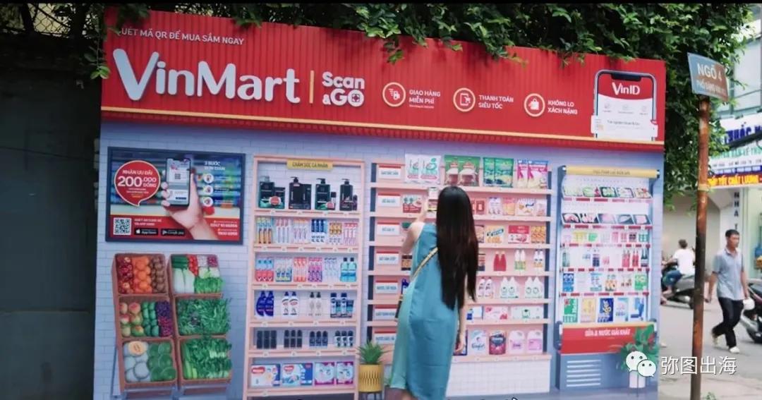 越南广宁省新冠疫情,最新越南新冠疫情