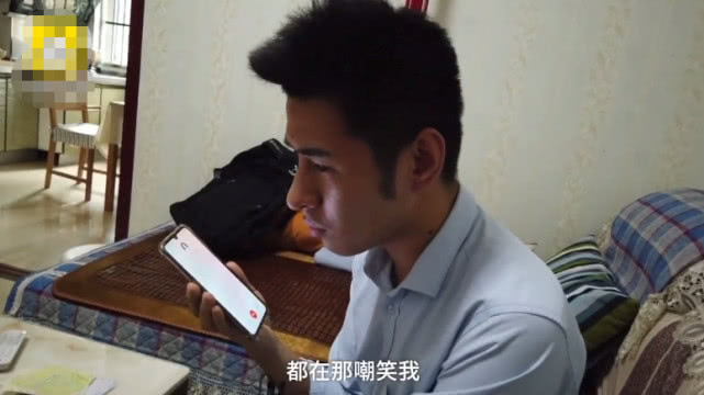 小伙花八十万整容整残,男子长相极度自卑花1600万整容