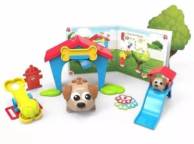 双十一给小孩买的书,双十一可以给7岁孩子买什么