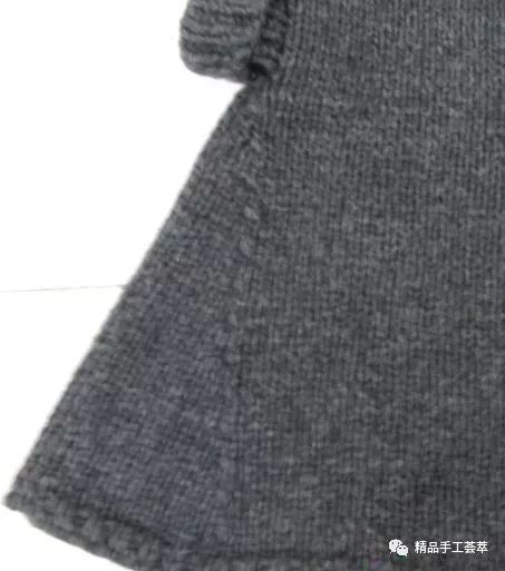 仿兔毛外套淘宝店铺,冬季外套韩版淘宝网店推荐