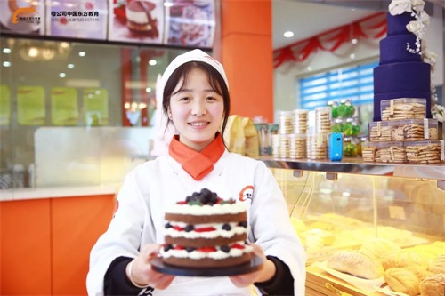 上海新东方真的好吗,上海新东方徐汇校区