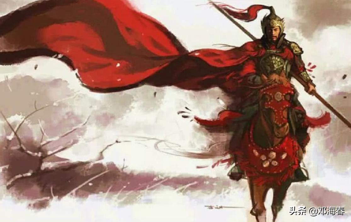 张俊为什么跪在岳飞墓前,张俊中兴