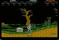 那些陪伴童年的游戏,十大经典md游戏排行