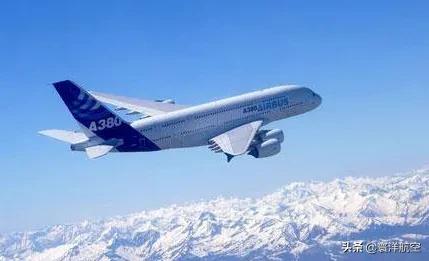 儿童乘坐飞机流程及注意事项,乘坐转机的飞机有哪些要注意的