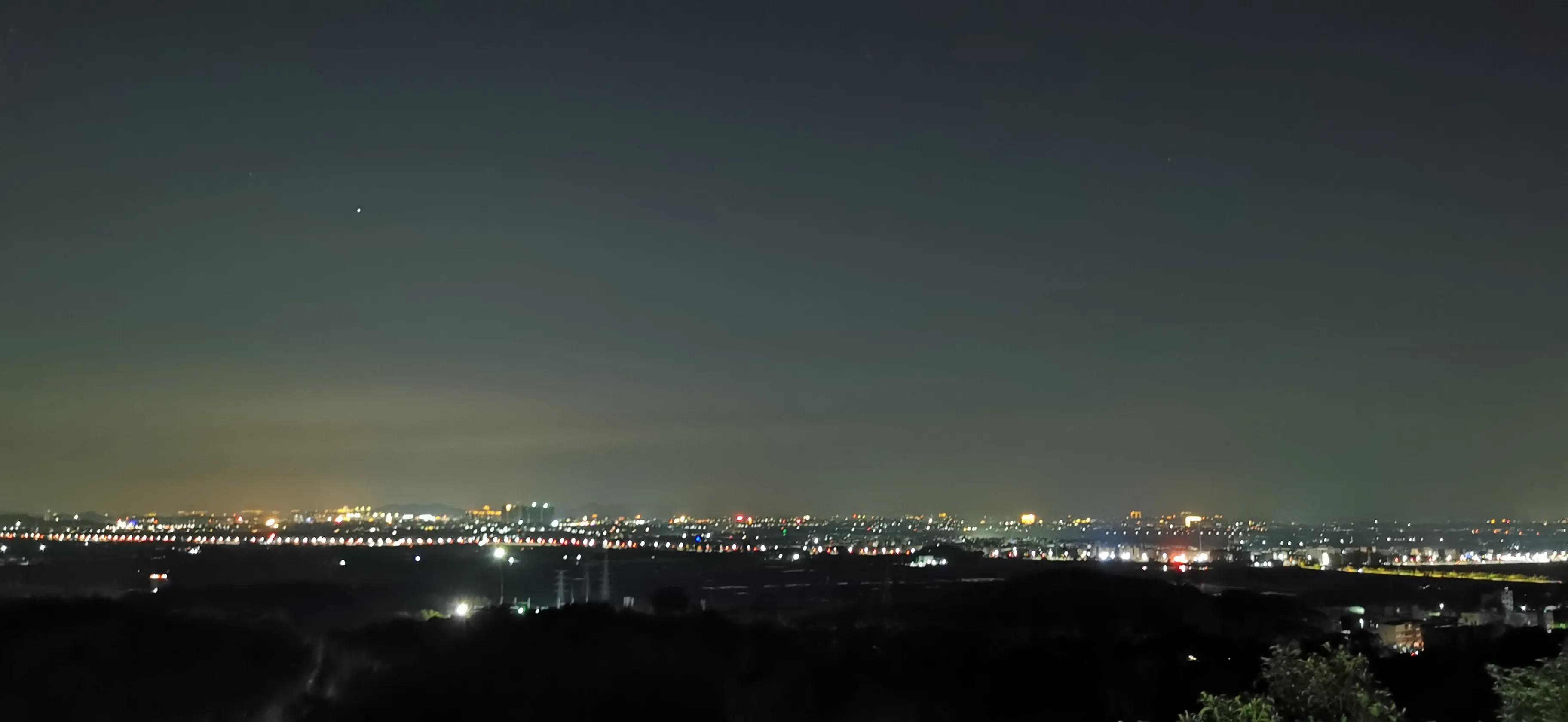 教师公开招聘考试难不难,教师招聘难不难考