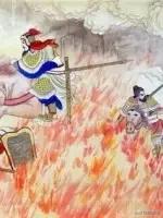 三十六计电视剧免费全集,原汁原味三十六计全文图文并茂